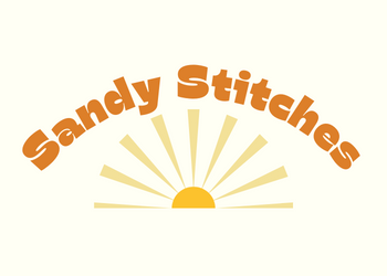 SandyStitches